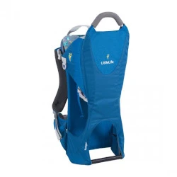 LittleLife Ranger S2 Child Carrier: Product review