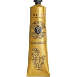 L'Occitane Karité Hand Cream