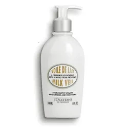L'occitane: Product review