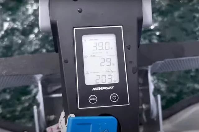 lodní elektromotor 12v