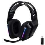 Logitech G733 Lightspeed