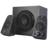 Logitech Z623