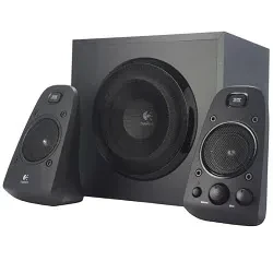 Logitech Z623