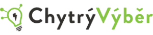 ChytrýVýběr.cz