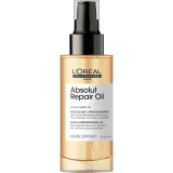 L’Oréal Expert Absolut Repair Oil