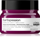 L’Oréal Expert Curl Expression maska