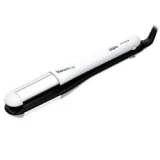 L’Oréal Professionnel Steampod 4.0