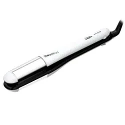 L’Oréal Professionnel Steampod 4.0
