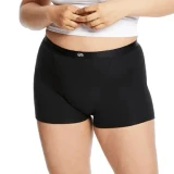 Love Luna Short Super