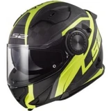 LS2 FF313 Vortex Carbon