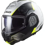 LS2 FF906 Advant Codex