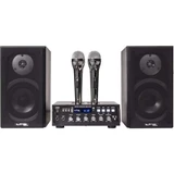 LTC Audio Karaoke Star4
