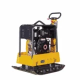 Lumag RP i38DE