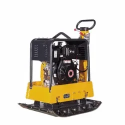 Lumag RP i38DE