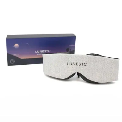 Lunesto Sleeping Mask