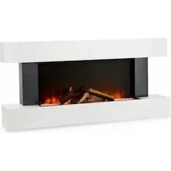 Klarstein Studio Light & Fire 1: Product review