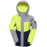 Alpine Pro Sardaro 4