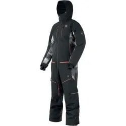 Picture Explore: Product review
