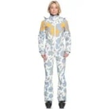 Roxy Rowley x Roxy Ski Suit