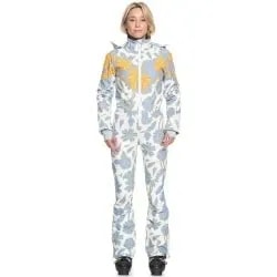 Roxy Rowley x Roxy Ski Suit