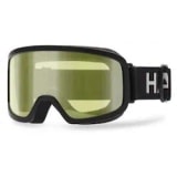 Hatchey Cony Black