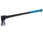 M.A.T 2000 g