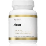 Venira Maca