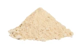 ManuTea Maca yellow bio prášek