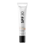 Mádara SPF30 Age-Defying