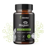 Blendea Magtein