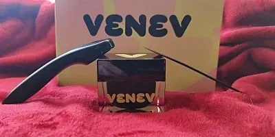 magnetická maska Venev recenze