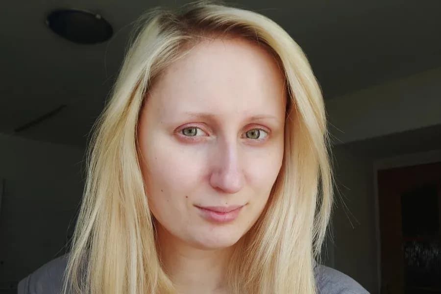 magnetická maska Venev účinky