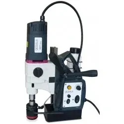 Optimum DM 36 VT