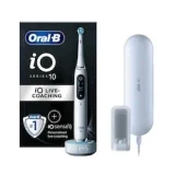 Oral-B iO 10