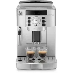 Magnifica S ECAM22.110.SB: Product review