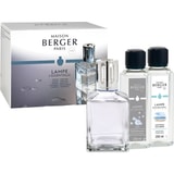 Maison Berger Paris Essential Cube