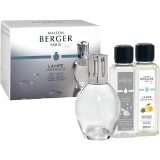 Maison Berger Paris Essential Oval
