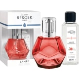 Maison Berger Paris Geometry