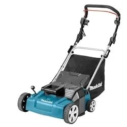 Makita 36 cm 1800 W