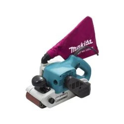 Makita 9403J: Product review