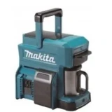 Makita DCM501Z