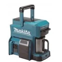 Makita DCM501Z: Product review