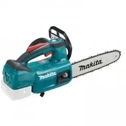 Makita DUC254Z