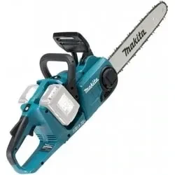 Makita DUC353Z: Product review