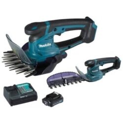 Makita DUM604SYX