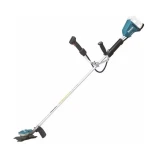 Makita DUR368APT2