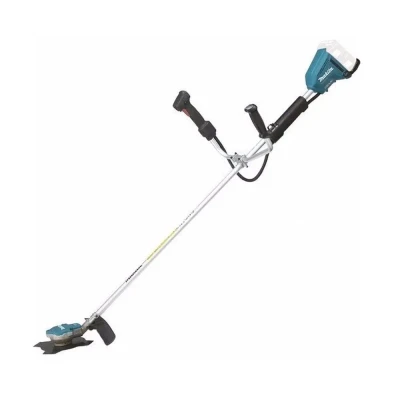 Makita DUR368APT2
