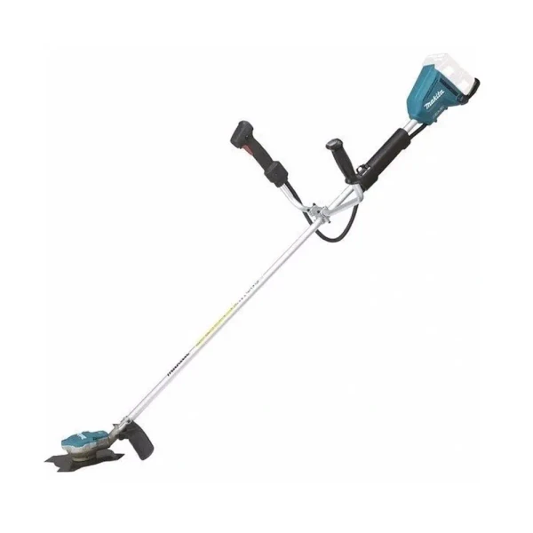 Makita DUR368APT2: Product review