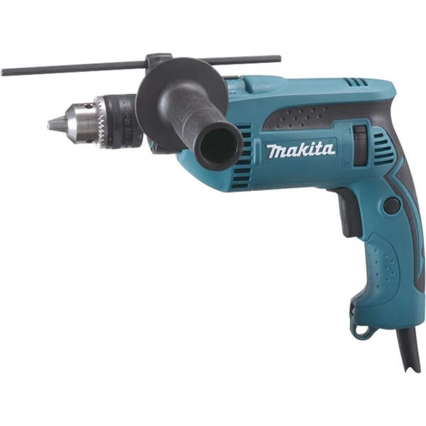 Makita HP1640K: Product review