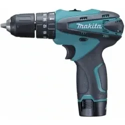 Makita HP330DWE